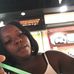 Tracy Rowe - Facebook