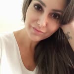 Tracy Rowe - @tracyrowe738 - Instagram