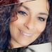 Tracy Rowe - Facebook
