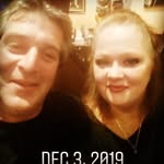 Tracy Rowe Hughes - @tracyahughes1971 - Instagram