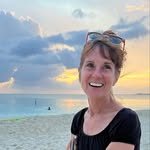 Tracy Rowe Walker - @tracyrowewalker - Instagram