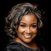 Tracy T. Rowe - @tracytrowe - TikTok