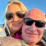 Traci Neill Rowland - @tracirowland59 - Instagram