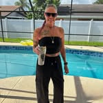 Traci Rowland - @tracirowland50 - Instagram