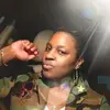 Traci Rowland - @jjutasalill - TikTok