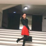 Traci Rowland - @tracirowland7 - Instagram