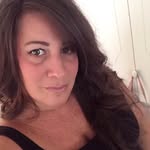 Traci Rowland - @tracirowland0316 - Instagram