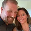 Traci Rowland Millson - @tracirowlandmills1 - TikTok