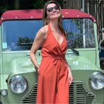 Traci Rowland Shreero - Facebook