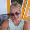 tracierowlandedwa - @tracierowlandedwa - TikTok