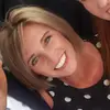 tracirowland - @tracirowland - TikTok