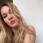Tracy Rowland - @c.kpoti - Instagram