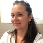 Tracy Rowland - @tracy.rmt - Instagram