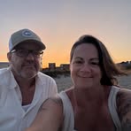 Tracy Rowland - Facebook