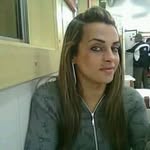 Tracy Rowland - @rowland2483 - Instagram