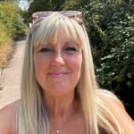 Tracy Rowland - @tracyrowland1967 - Instagram