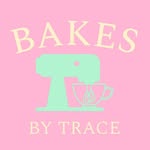 Tracy Rowland - @bakesbytrace - Instagram