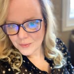 Tracy Rowland - @realtracyrowland - Instagram