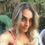 Tracy Rowland - @tracyrowland2000 - Instagram