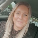 Tracy Rowland - @tracy.rowland.7737 - Instagram