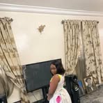 Tracy Rowland - Facebook