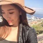 Tracy Rowland - @tracy.rowland.58511 - Instagram