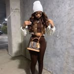 Tracy Rowland - @tracyrowland01 - Instagram