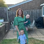 Tracy Rowland - @tracy.rowland.526 - Instagram