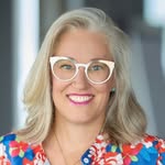 Traci Ruble - @tracirublemft - Instagram