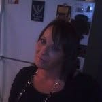 Traci Ruble - @flytraci - Instagram
