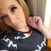 Traci Ruble - Facebook