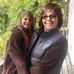 Traci Ruble-Fraley - Facebook