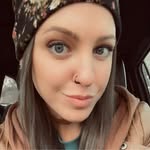 Tracie Ruble - @tracie87 - Instagram
