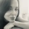 traciestruble - @traciestruble - TikTok