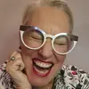 TraciRuble.com - @traciruble.com - TikTok