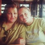 Tracy Kelsey Ruble - @tlruble8624 - Instagram