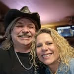 Tracy Ruble - @truble39 - Instagram