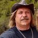 Tracy Ruble - Facebook