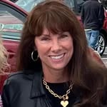 Tracy Ruble - @tlruble - Instagram