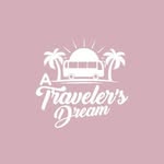 tracy ruble - @atravelersdream2024 - Instagram