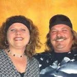 Tracy Ruble - @truble666 - Instagram