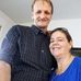 Tracy Ruble - Facebook