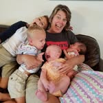 Tracy Ruble Crocker - @tracyrublecrocker - Instagram