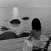 Trice Roble - Facebook