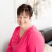 Traci Ellis Ryan - Facebook