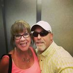 Traci L Ryan - @traciryan35 - Instagram