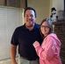 Traci Rosie Ryan - Facebook