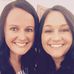 Traci Ryan - Facebook