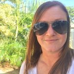 Traci Ryan - @spacedout365 - Instagram