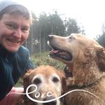 Traci Ryan - @tdr430 - Instagram